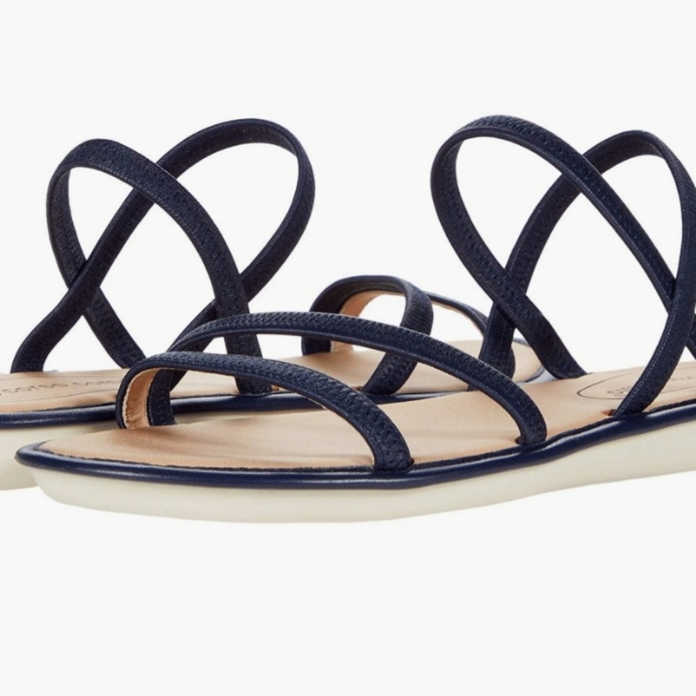 New CC Corso Como sandals Bakima,available in 7 -- 7.5-- 8.5